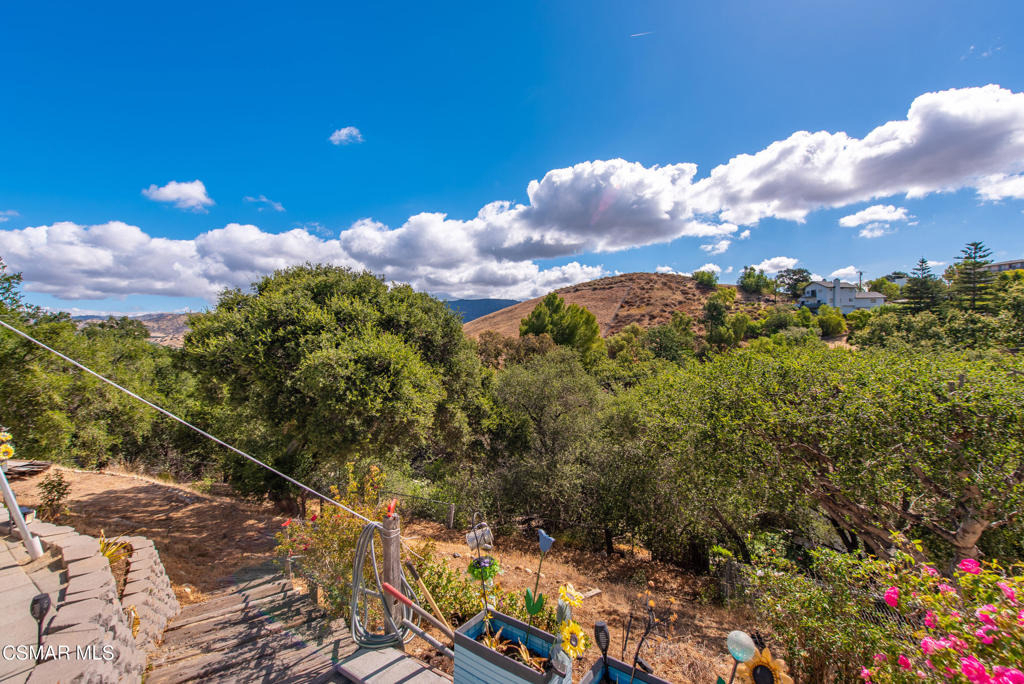 1314 Gonzales Road - Photo 67