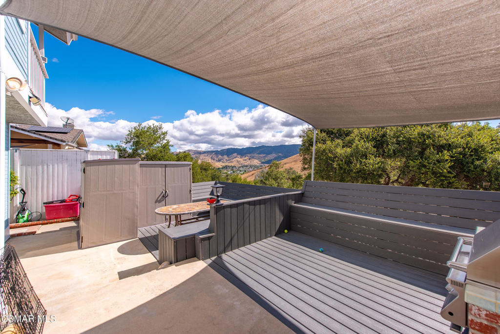1314 Gonzales Road - Photo 20