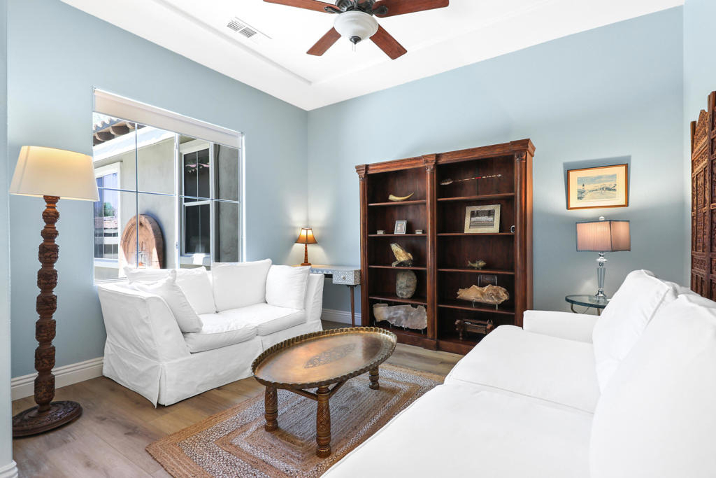 48794 Pear Street - Photo 36