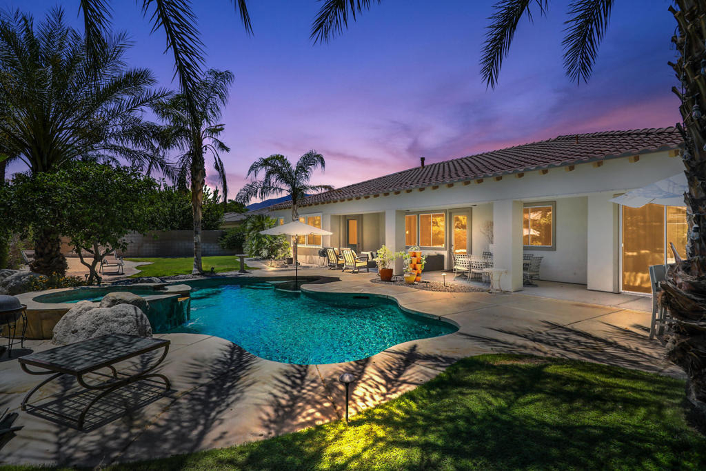 48794 Pear Street - Photo 13