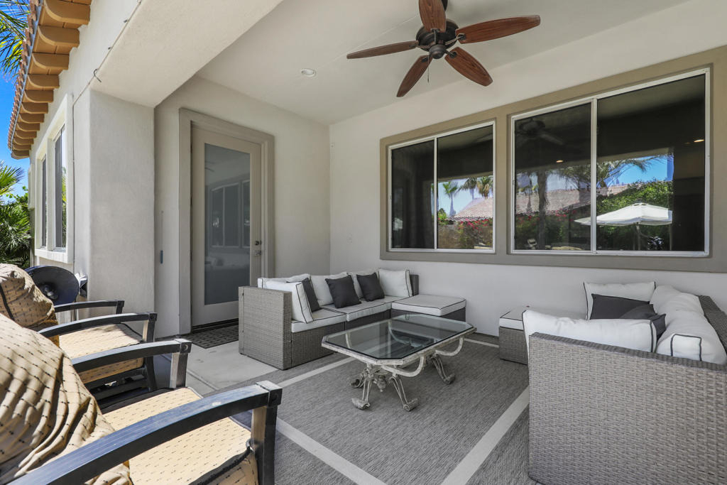 48794 Pear Street - Photo 11
