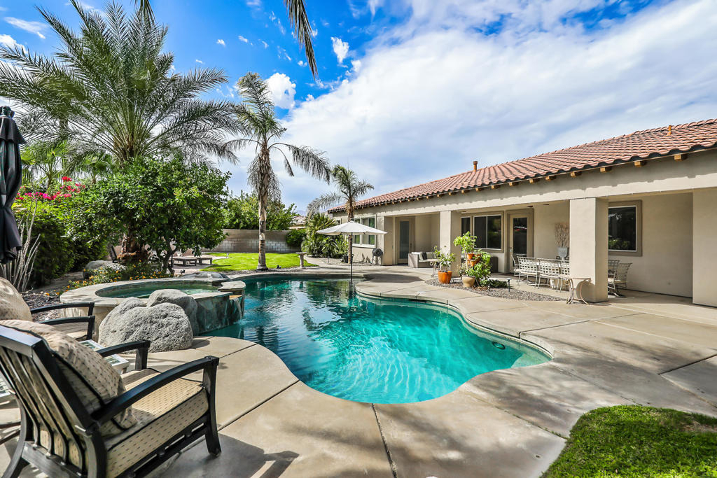 48794 Pear Street - Photo 62