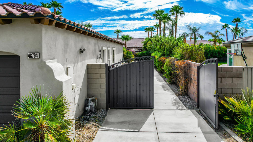 48794 Pear Street - Photo 67
