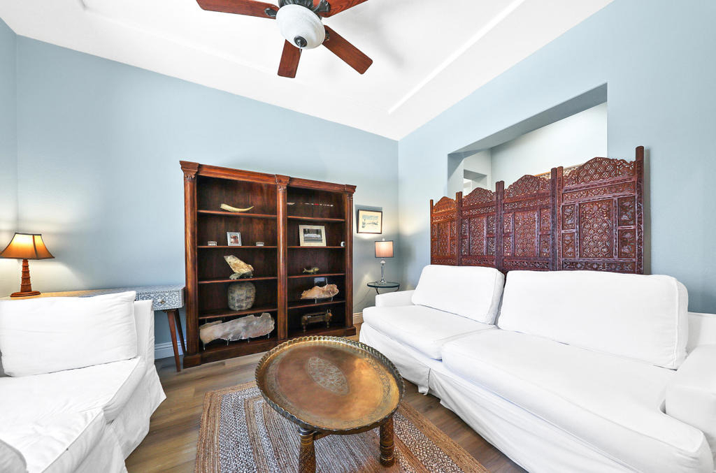 48794 Pear Street - Photo 37
