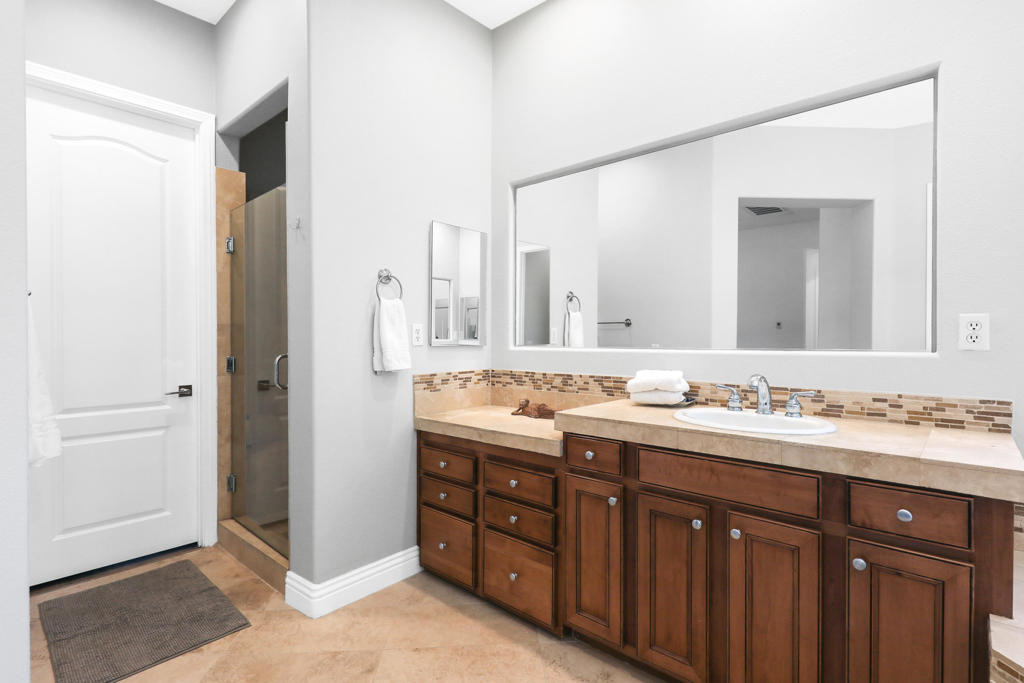 48794 Pear Street - Photo 59
