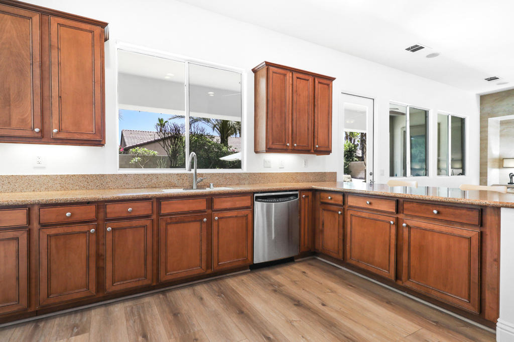 48794 Pear Street - Photo 45