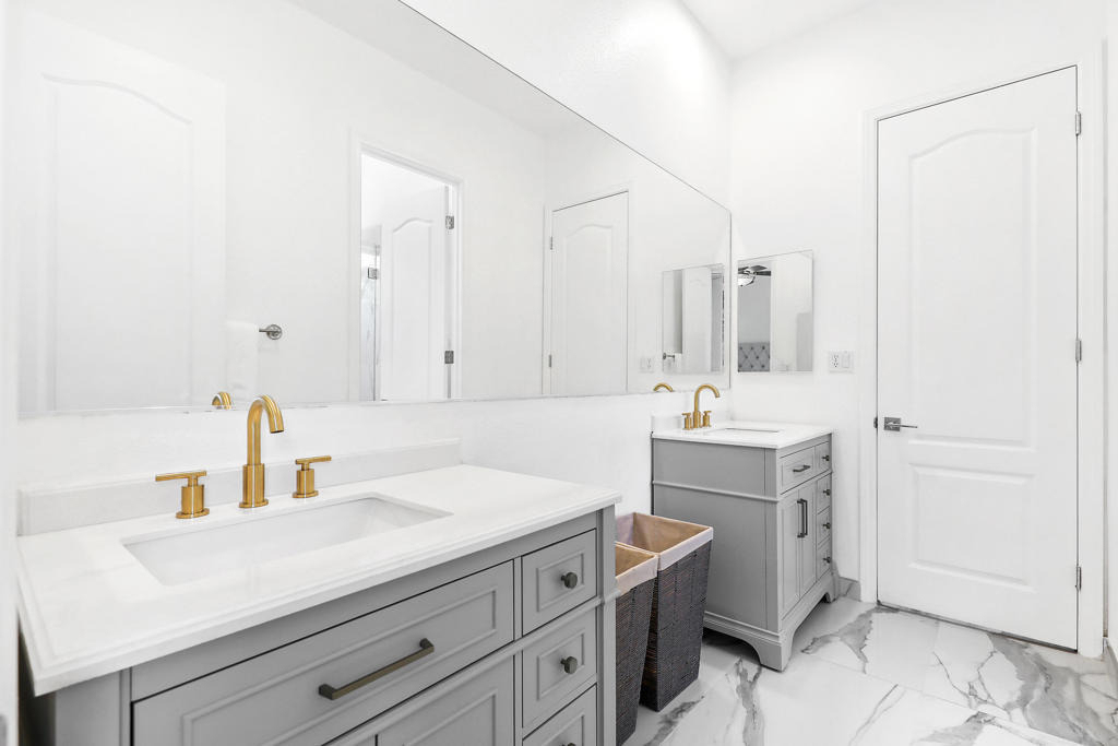 48794 Pear Street - Photo 24