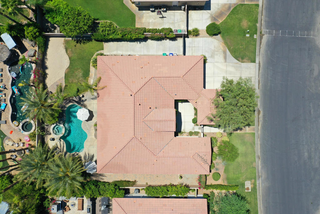 48794 Pear Street - Photo 22
