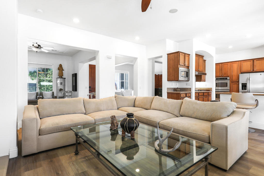 48794 Pear Street - Photo 41