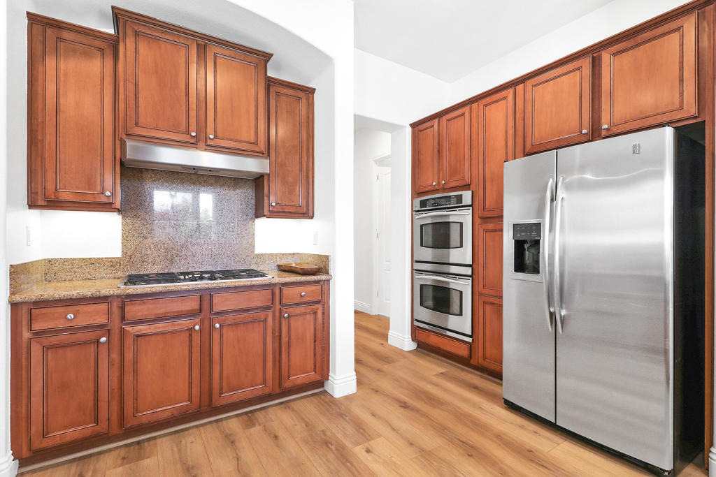 48794 Pear Street - Photo 44