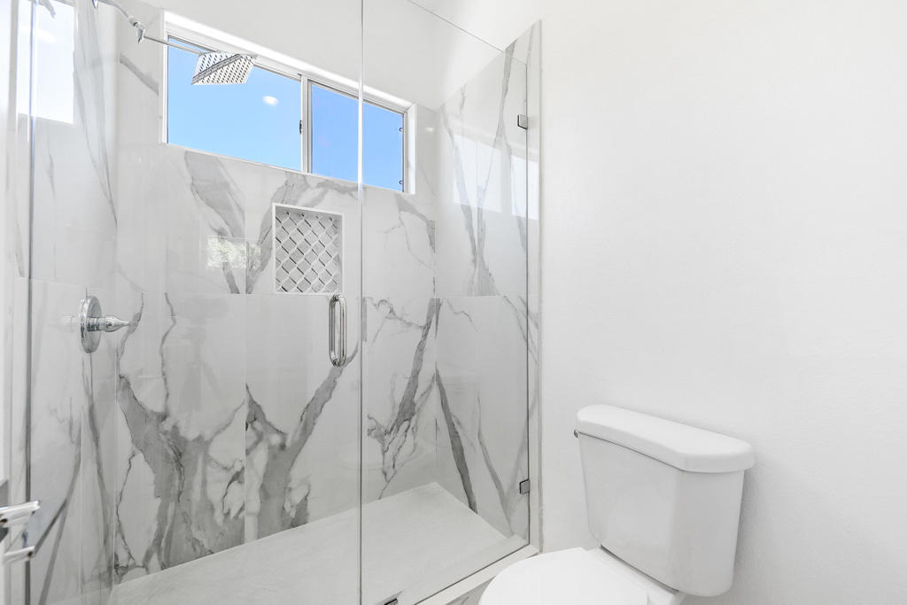48794 Pear Street - Photo 49