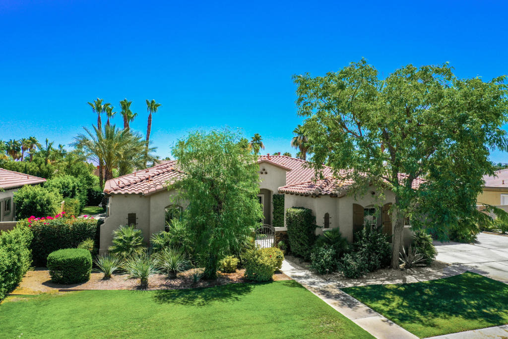 48794 Pear Street - Photo 21