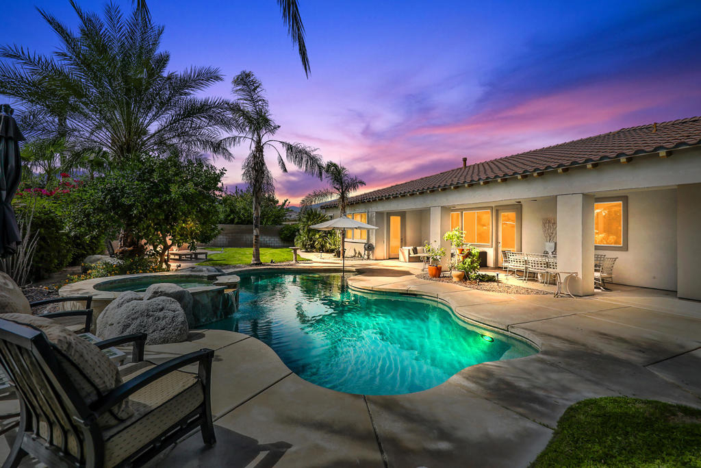 48794 Pear Street - Photo 63