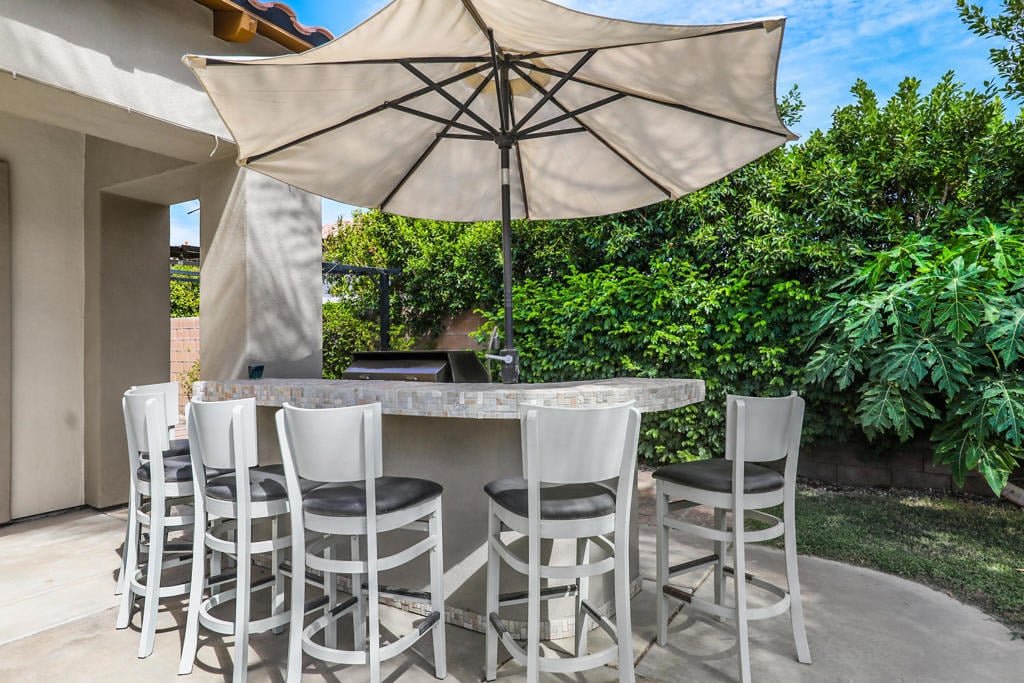 48794 Pear Street - Photo 9