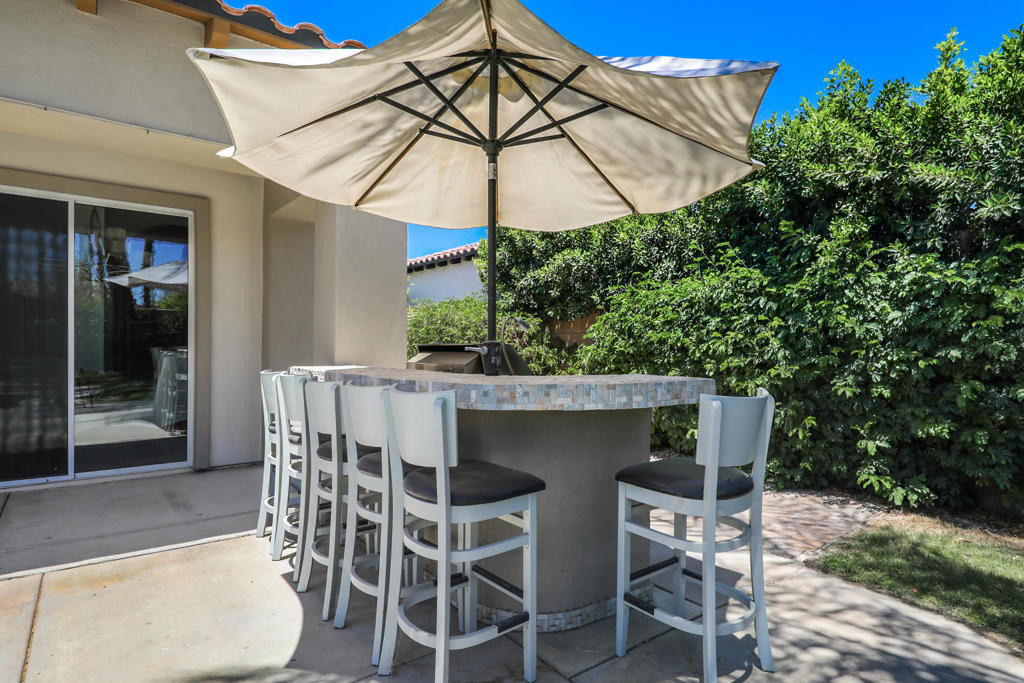 48794 Pear Street - Photo 12
