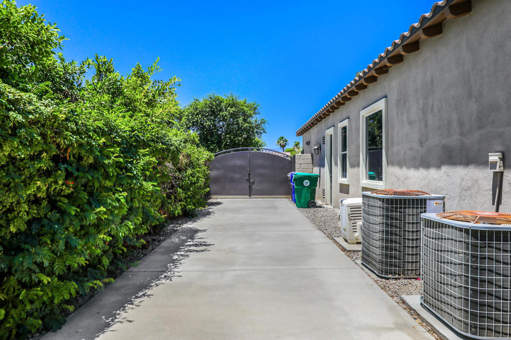 48794 Pear Street - Photo 15