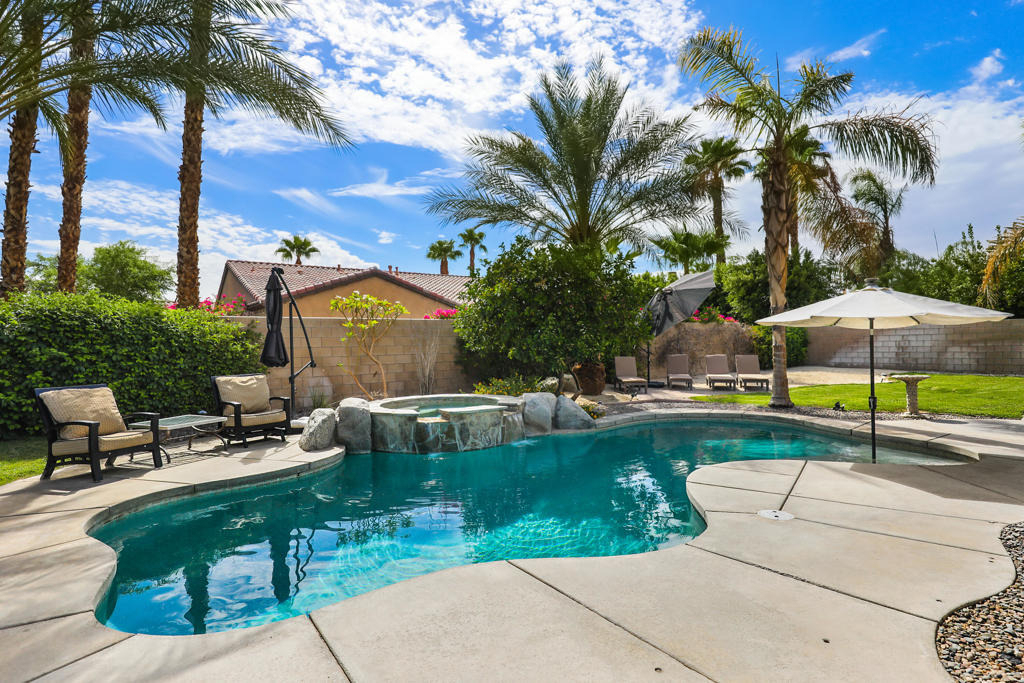 48794 Pear Street - Photo 61