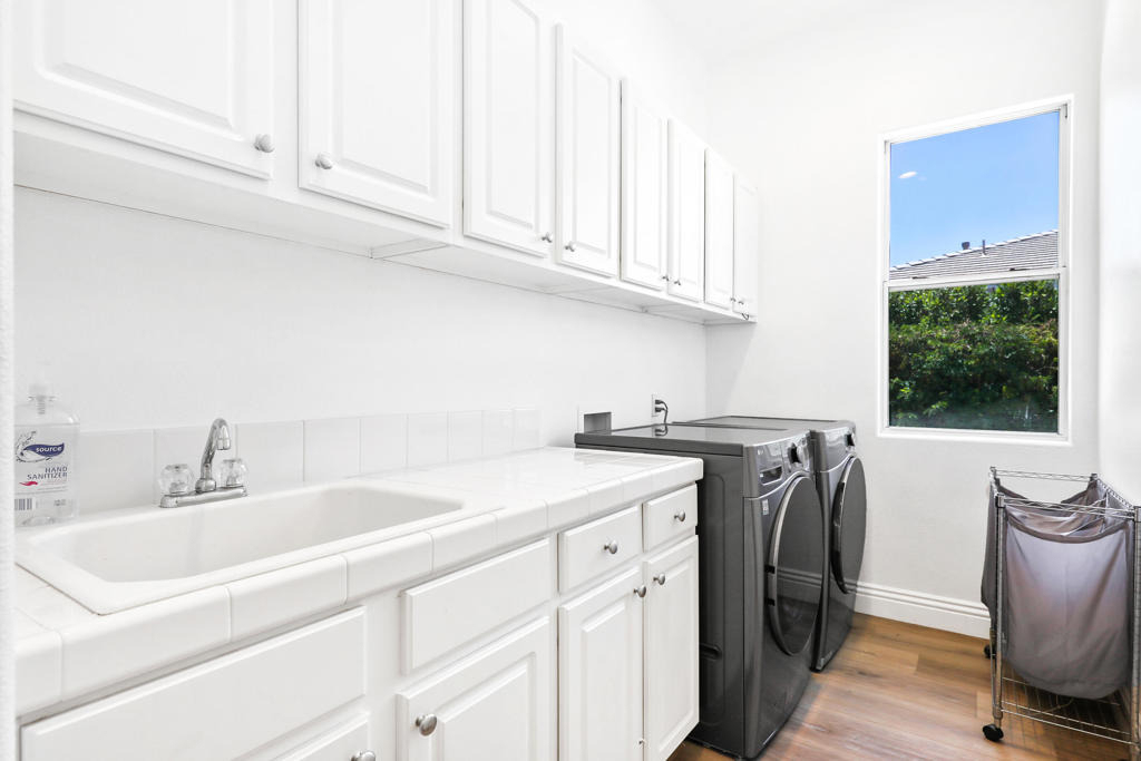 48794 Pear Street - Photo 30