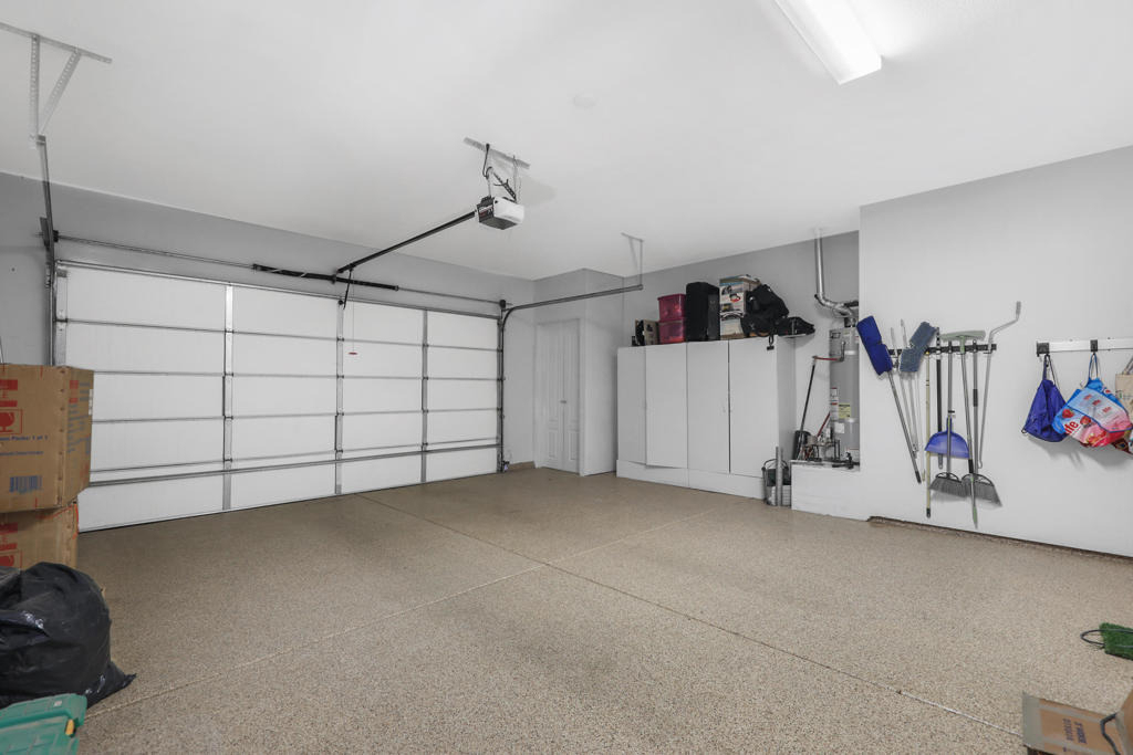 48794 Pear Street - Photo 18