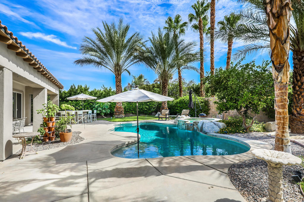 48794 Pear Street - Photo 3