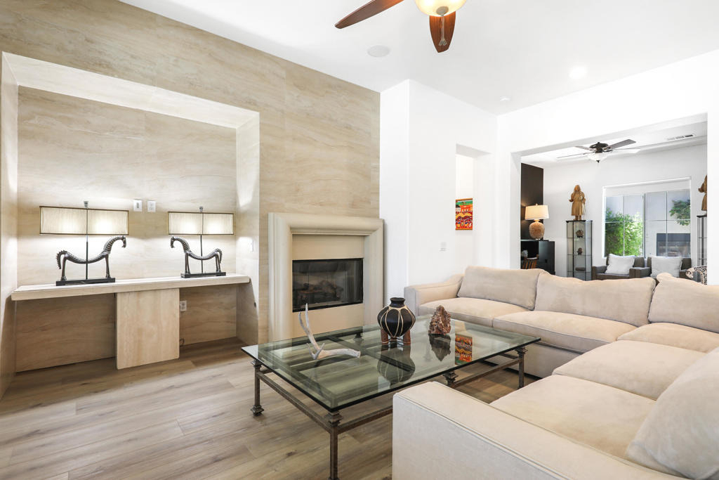 48794 Pear Street - Photo 40