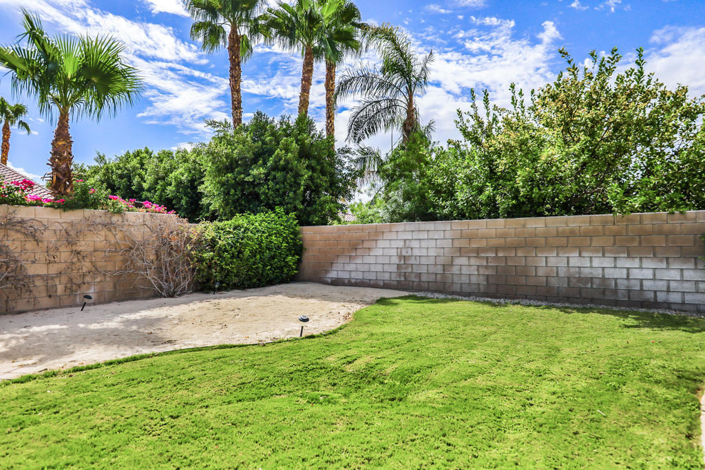 48794 Pear Street - Photo 66