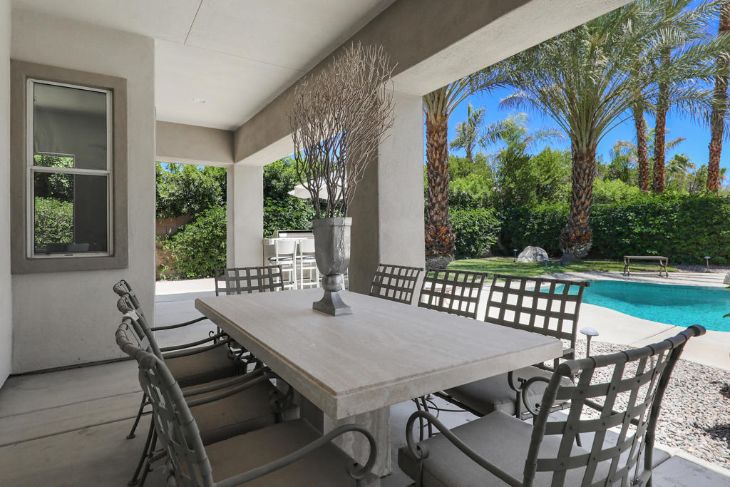 48794 Pear Street - Photo 6