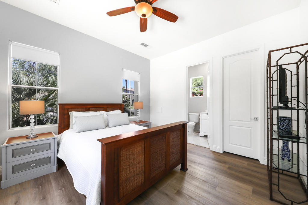 48794 Pear Street - Photo 28
