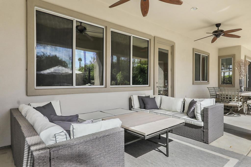 48794 Pear Street - Photo 8