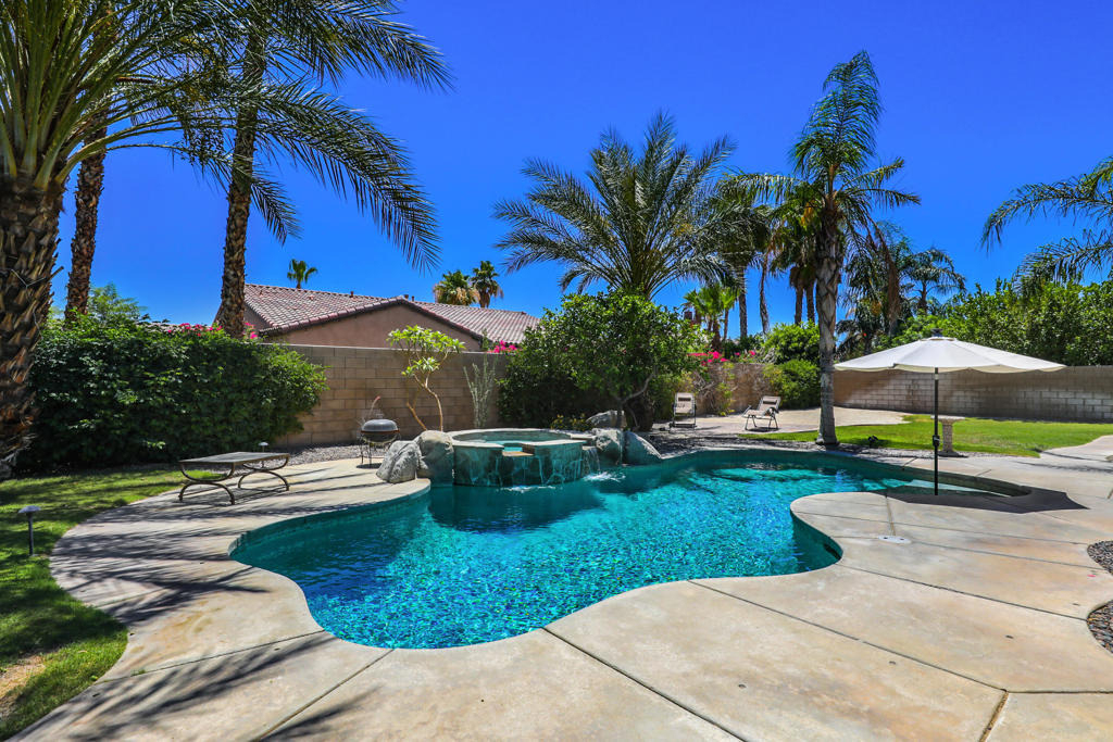 48794 Pear Street - Photo 14