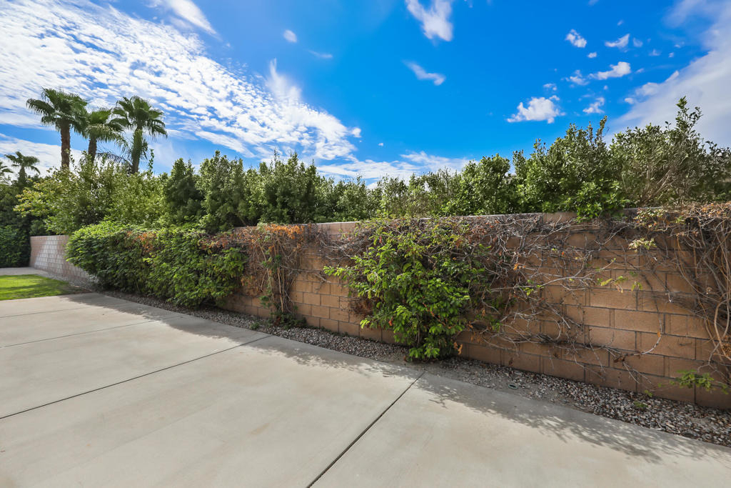 48794 Pear Street - Photo 69