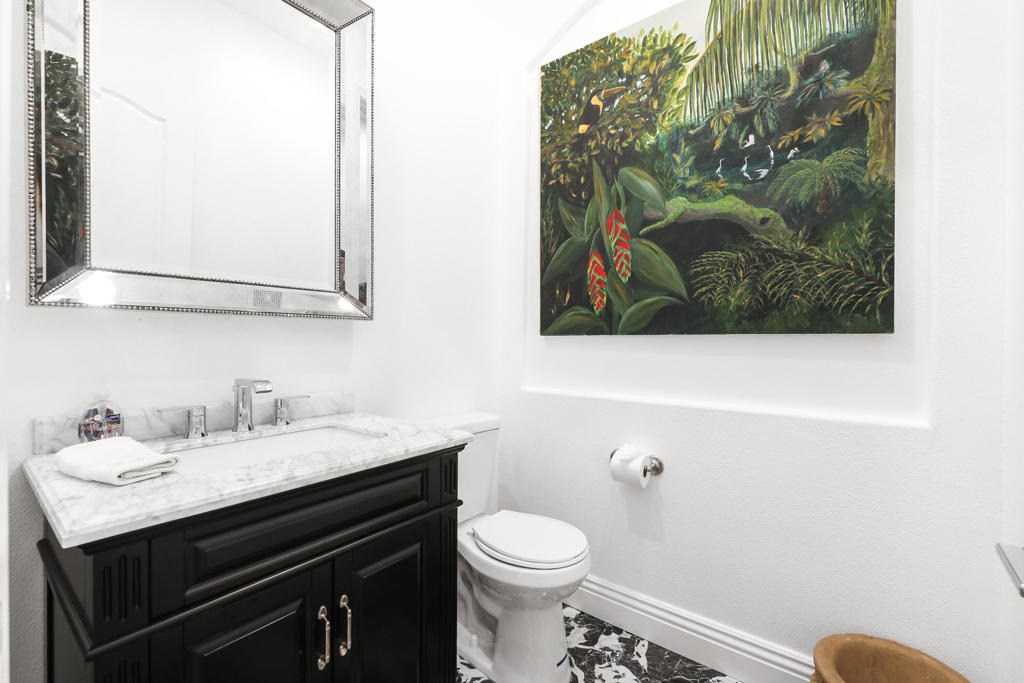 48794 Pear Street - Photo 31