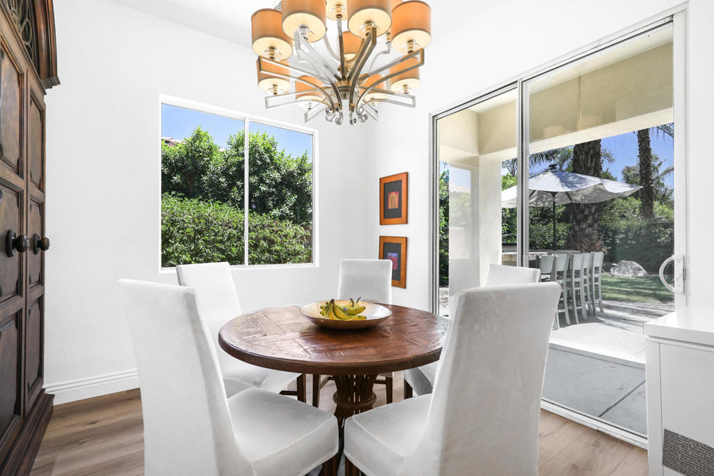 48794 Pear Street - Photo 46