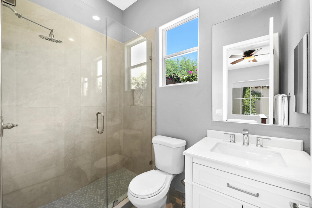 48794 Pear Street - Photo 53