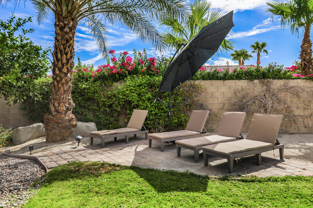 48794 Pear Street - Photo 65