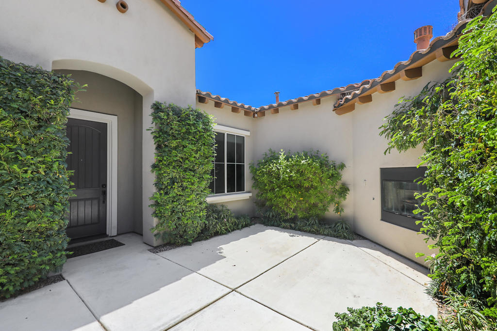 48794 Pear Street - Photo 17