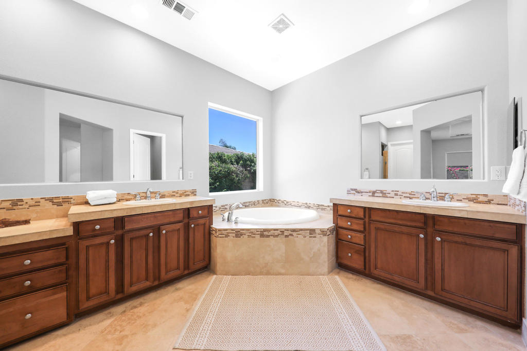 48794 Pear Street - Photo 34