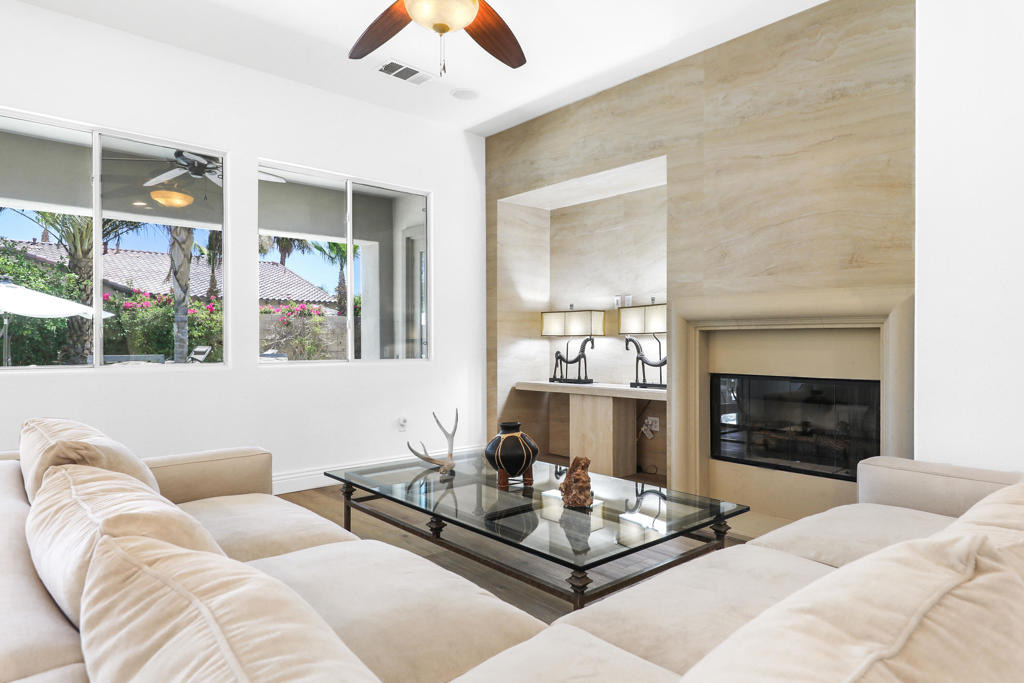 48794 Pear Street - Photo 39