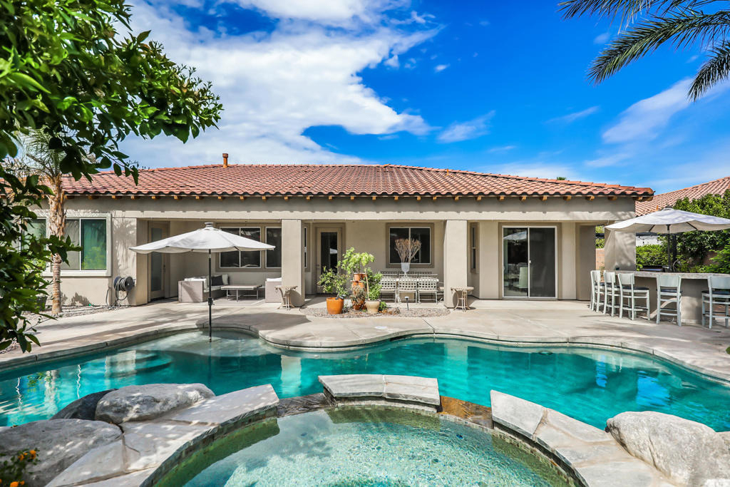 48794 Pear Street - Photo 64