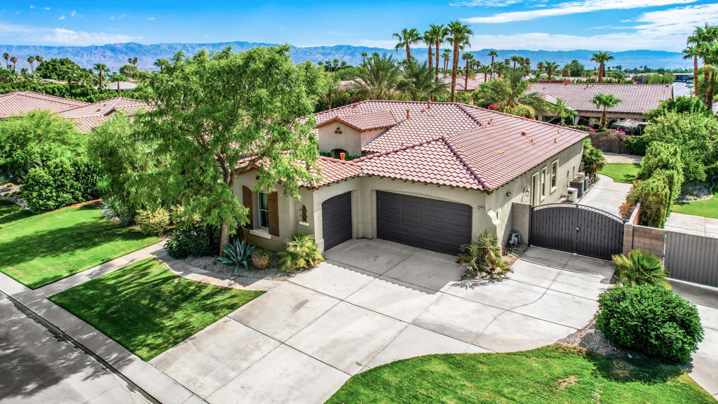 48794 Pear Street - Photo 68