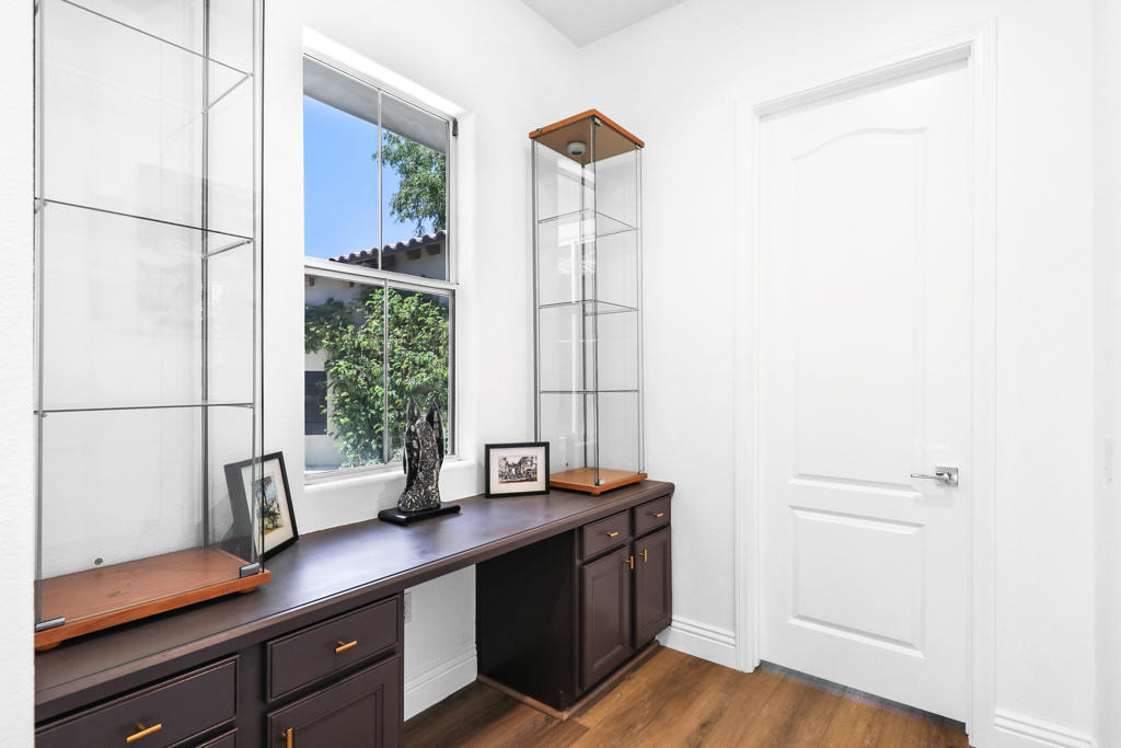 48794 Pear Street - Photo 27