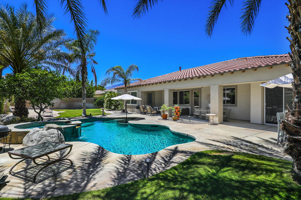 48794 Pear Street - Photo 4