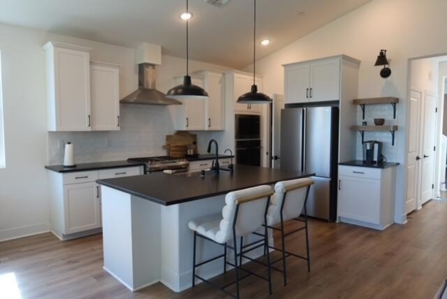 84203 Novello Drive - Photo 8