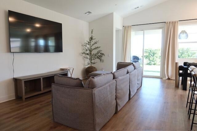 84203 Novello Drive - Photo 4