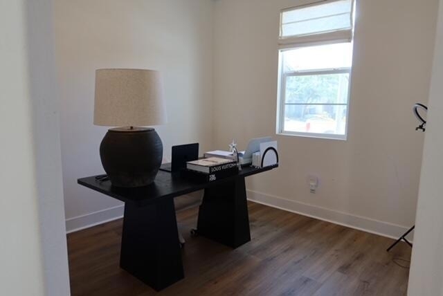 84203 Novello Drive - Photo 9