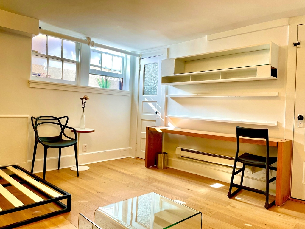 35-34 87th Street - Photo 7