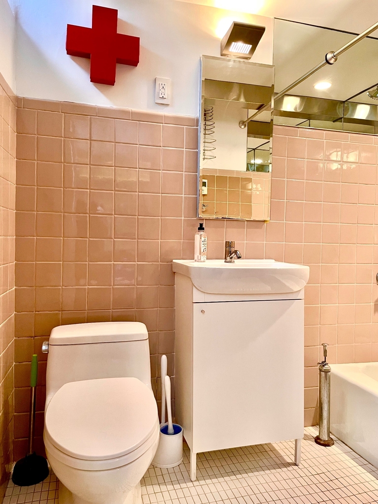 35-34 87th Street - Photo 9