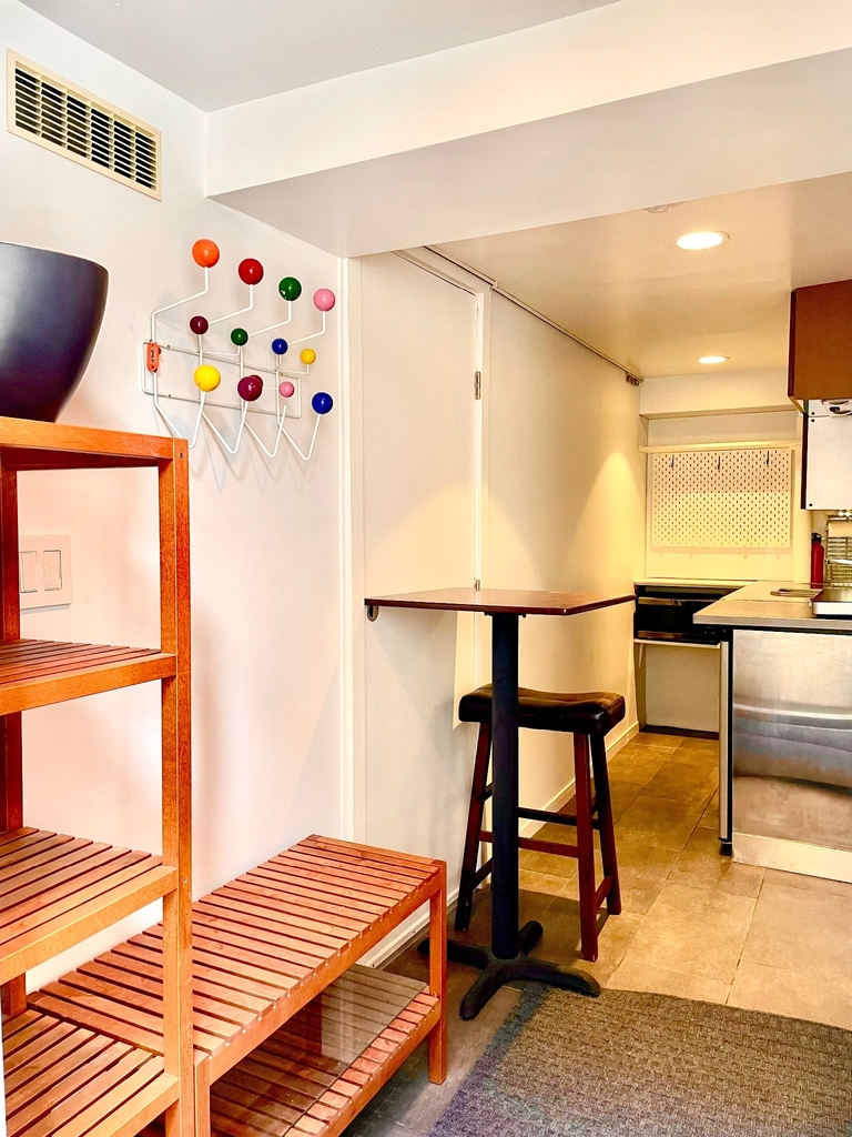 35-34 87th Street - Photo 3