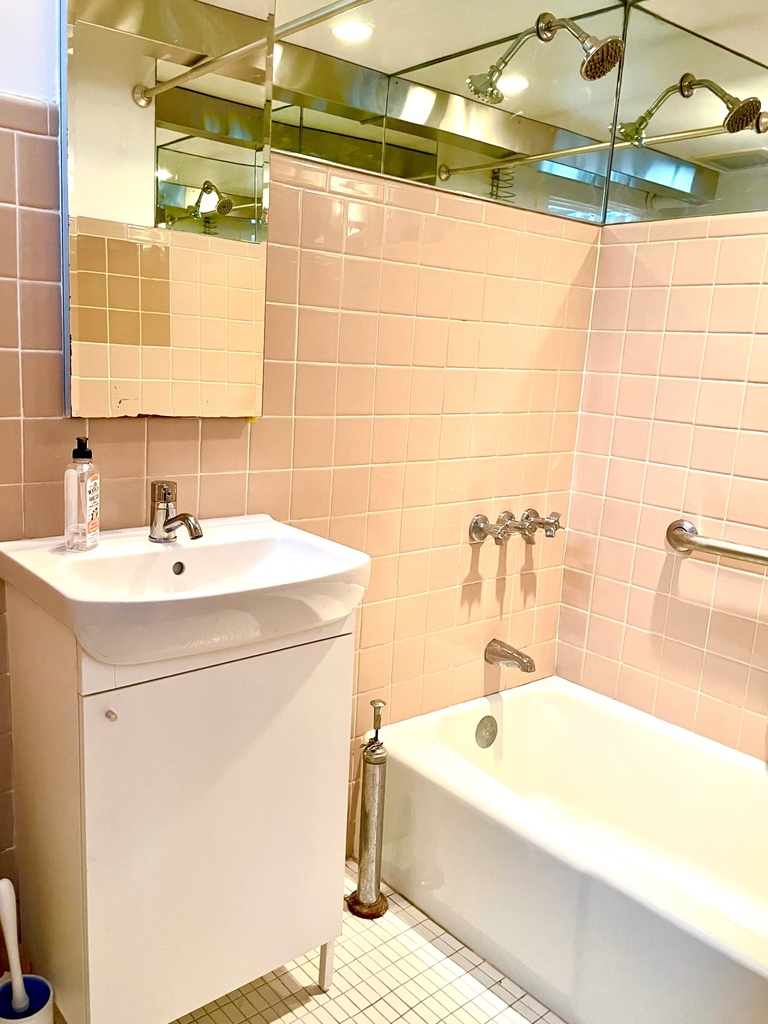 35-34 87th Street - Photo 11