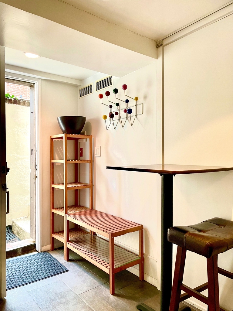 35-34 87th Street - Photo 4